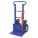 Primary Product Image