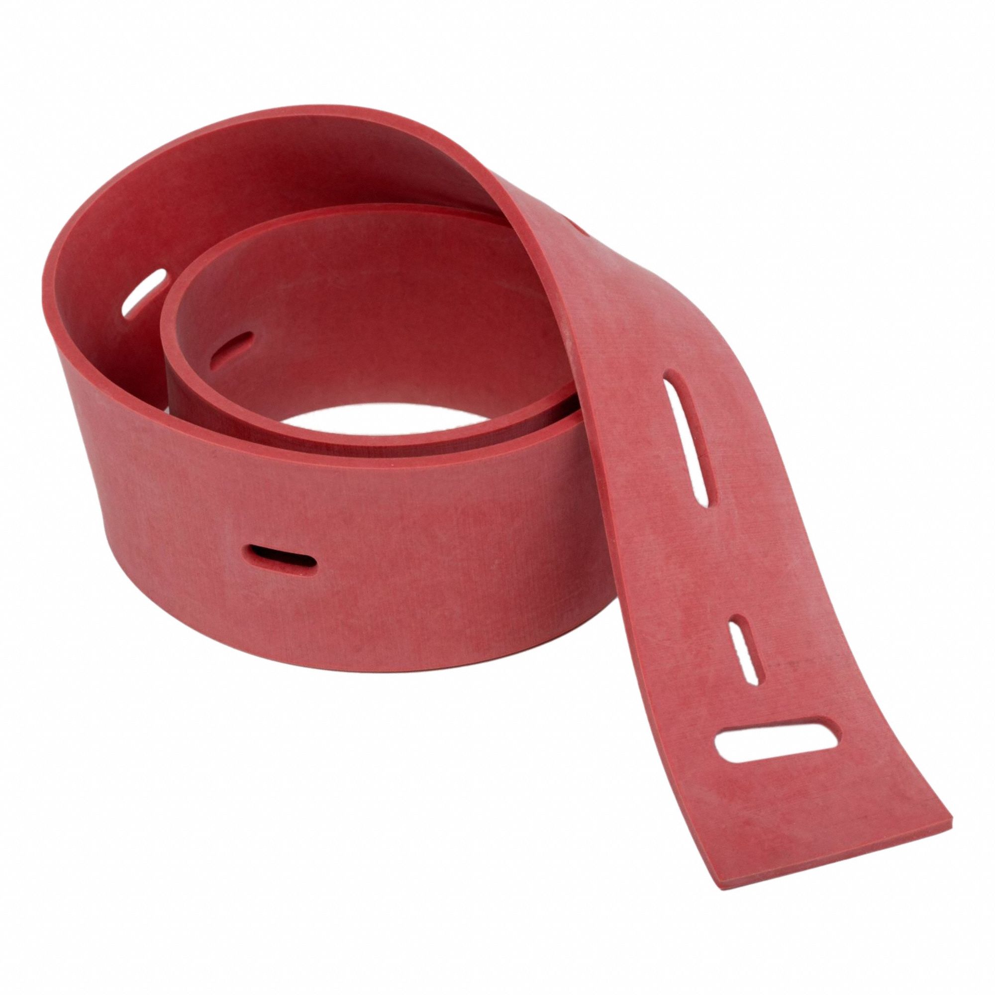 BLADE SQUEEGEE REAR RED GUM 790MM 31 