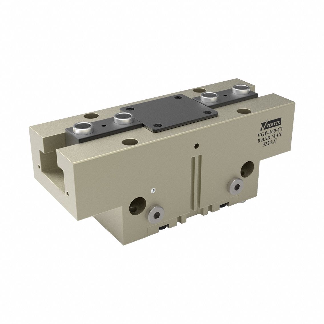 Vektek 3G-OTH-623072