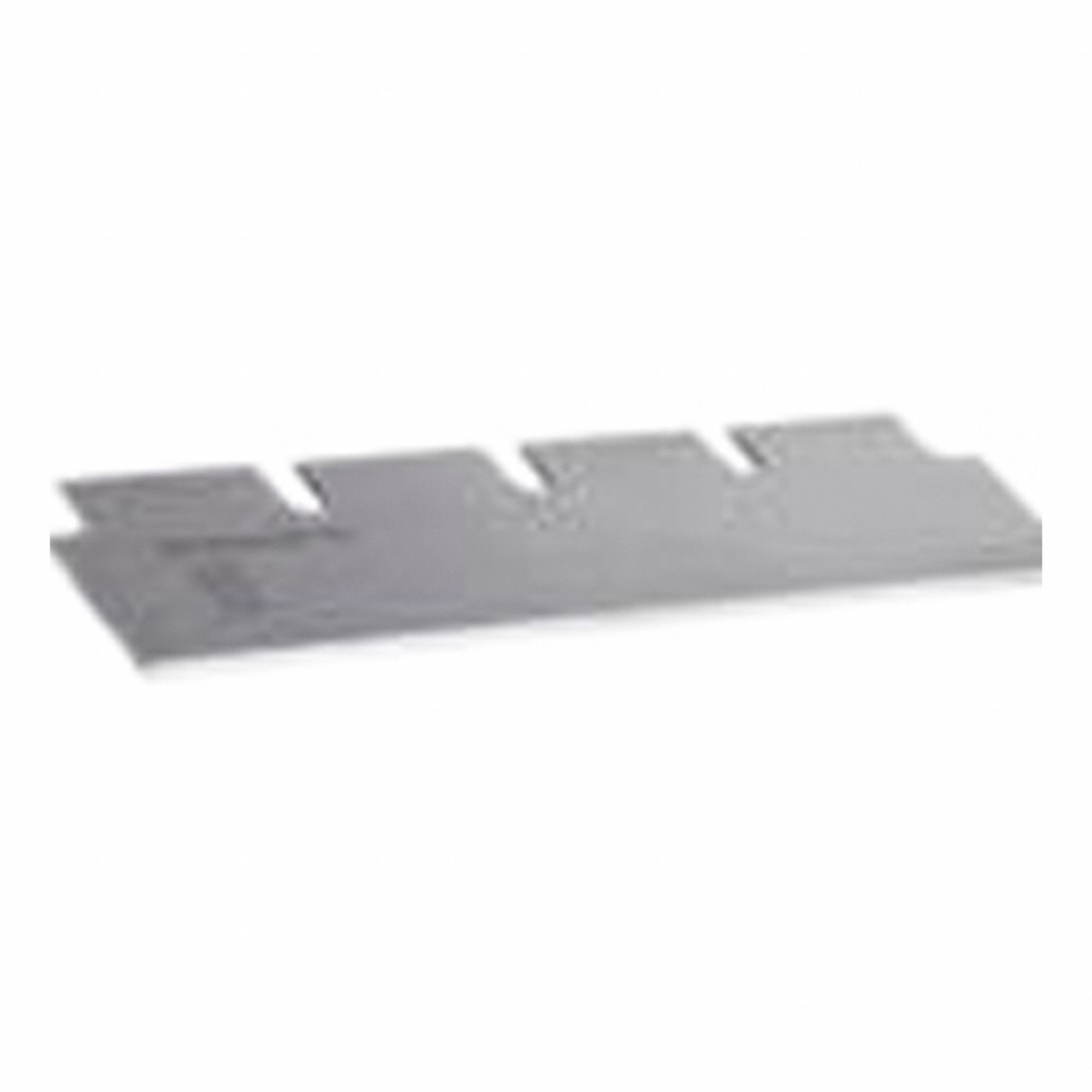 VARI Flat Blade