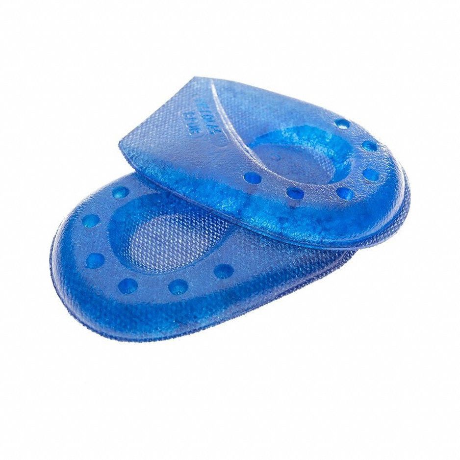 Polymer, Non-Woven Fabric