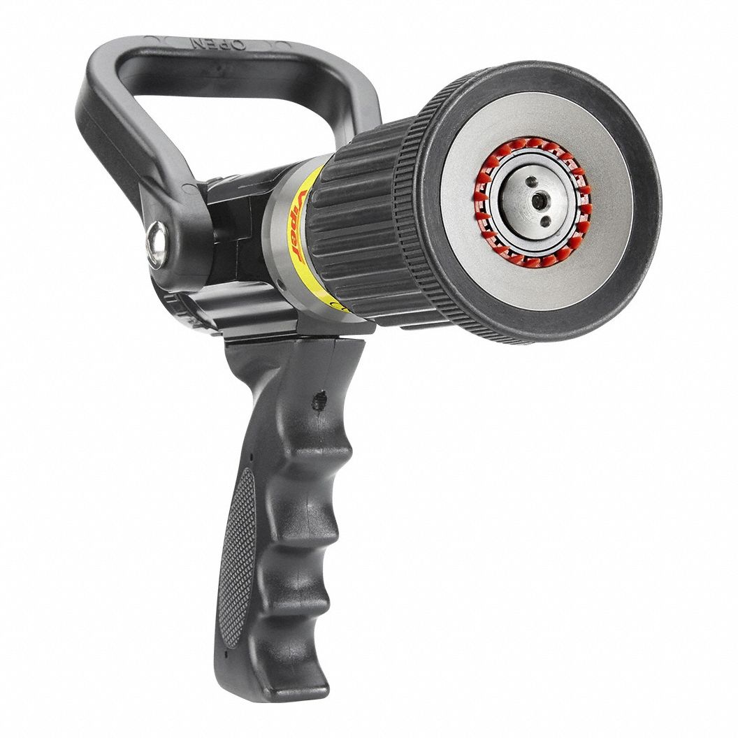 ConSTant Gallonage Nozzle 1 NST 30 GP