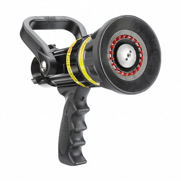 Select Nozzle 1 1/2 NST 30-60-95-125