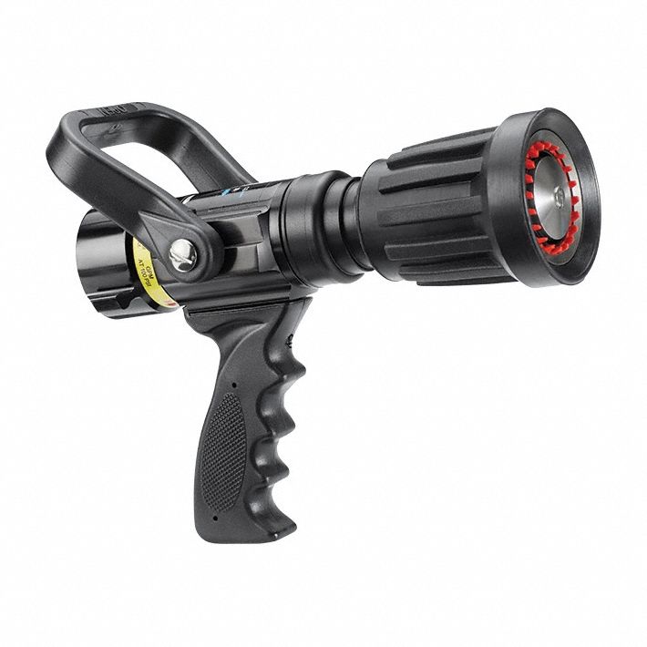 ConSTant Gallonage Industrial ST Nozzle