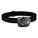 Product Image #2