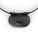 Product Image #9