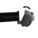 Product Image #7