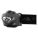 Product Image #4