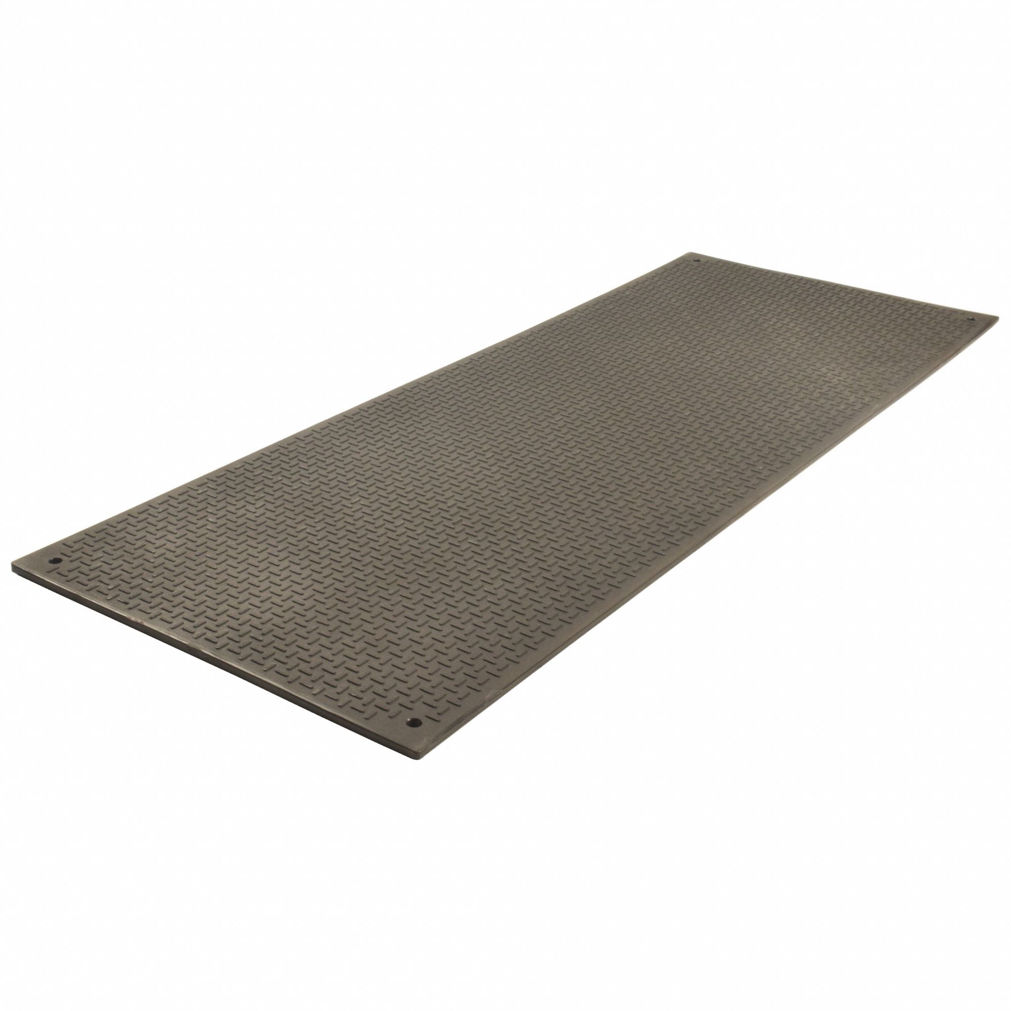 Ground Protection Mat