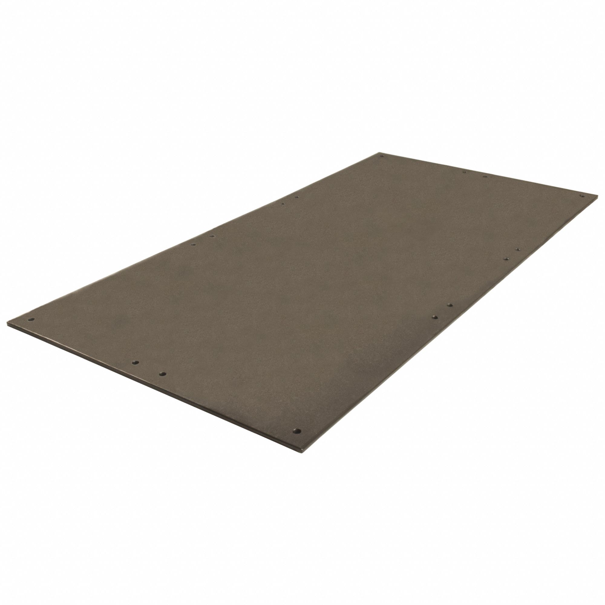 Ground Protection Mat