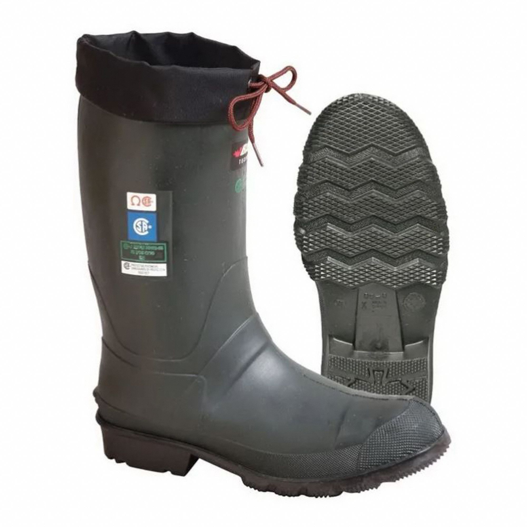 Hunter boots 9 best sale