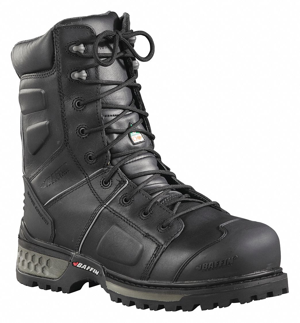 Metatarsal work boots outlet canada