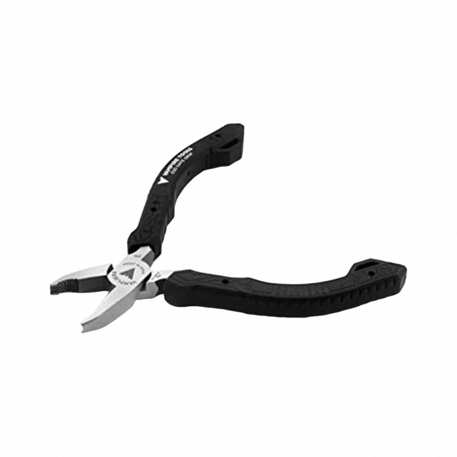 Vampire Tools 3G-OTH-738227