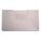 Primary Product Image
