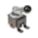 Product Image #2