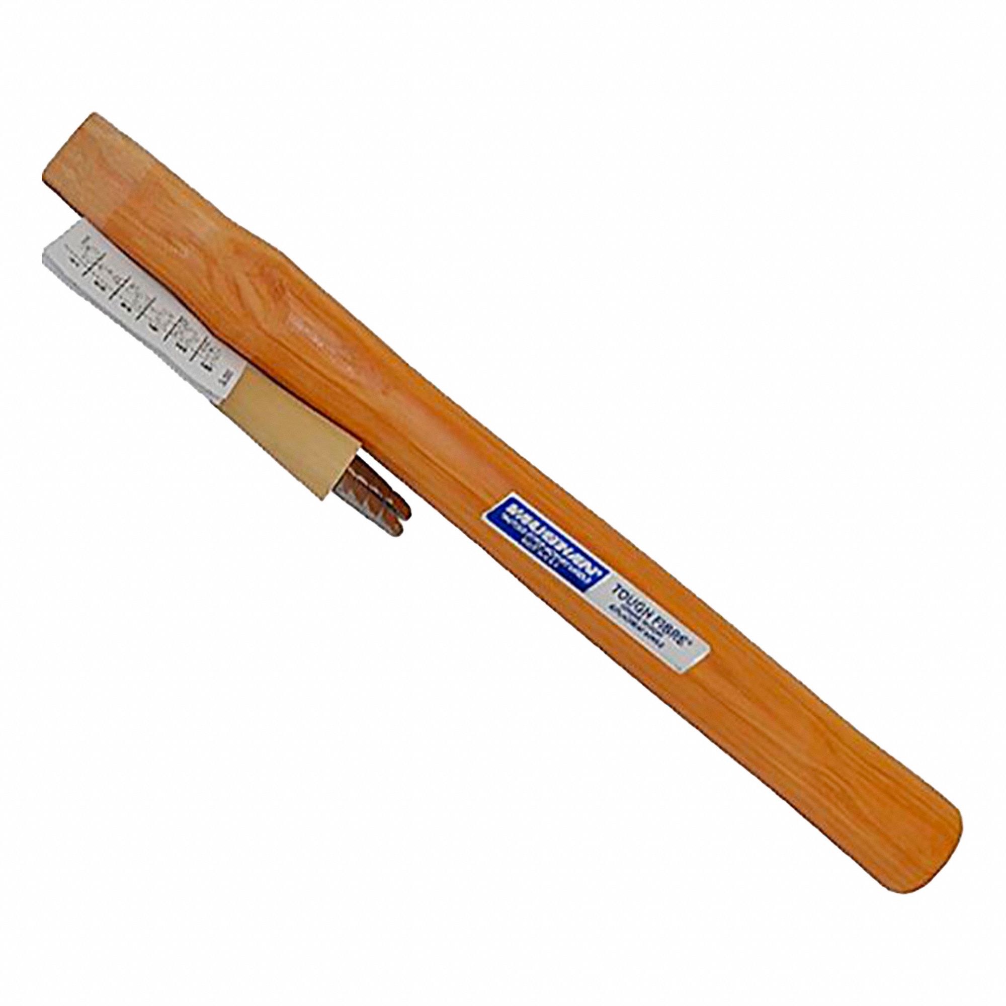 REPLACEMENT HANDLE FOR S40