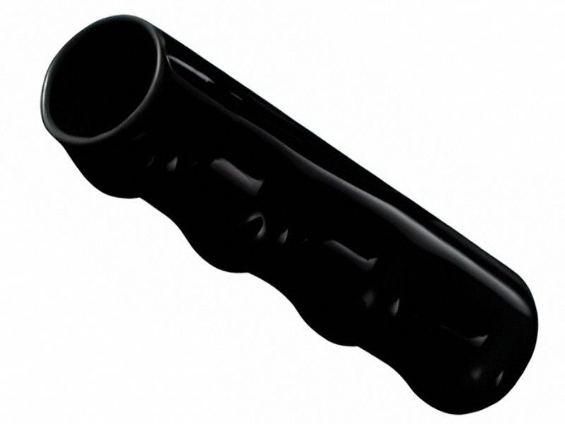 Handle Grips