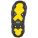 Product Image #2