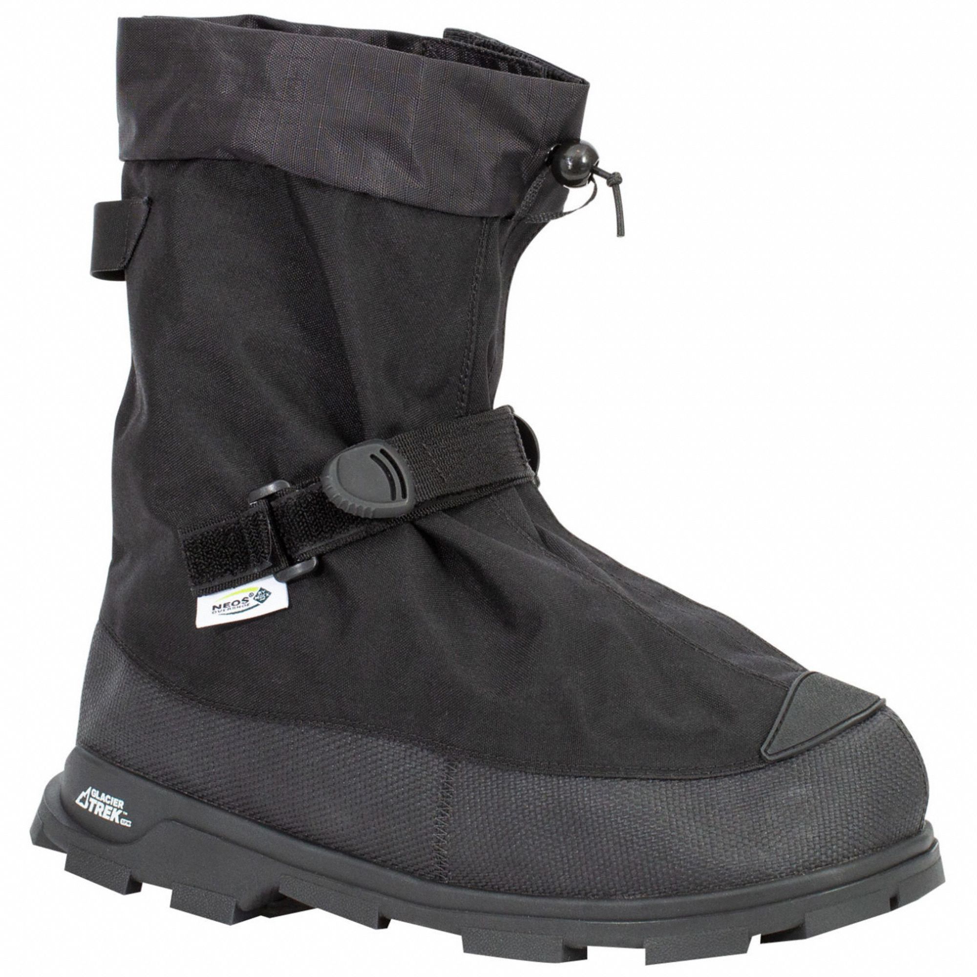 Neos hip outlet boots