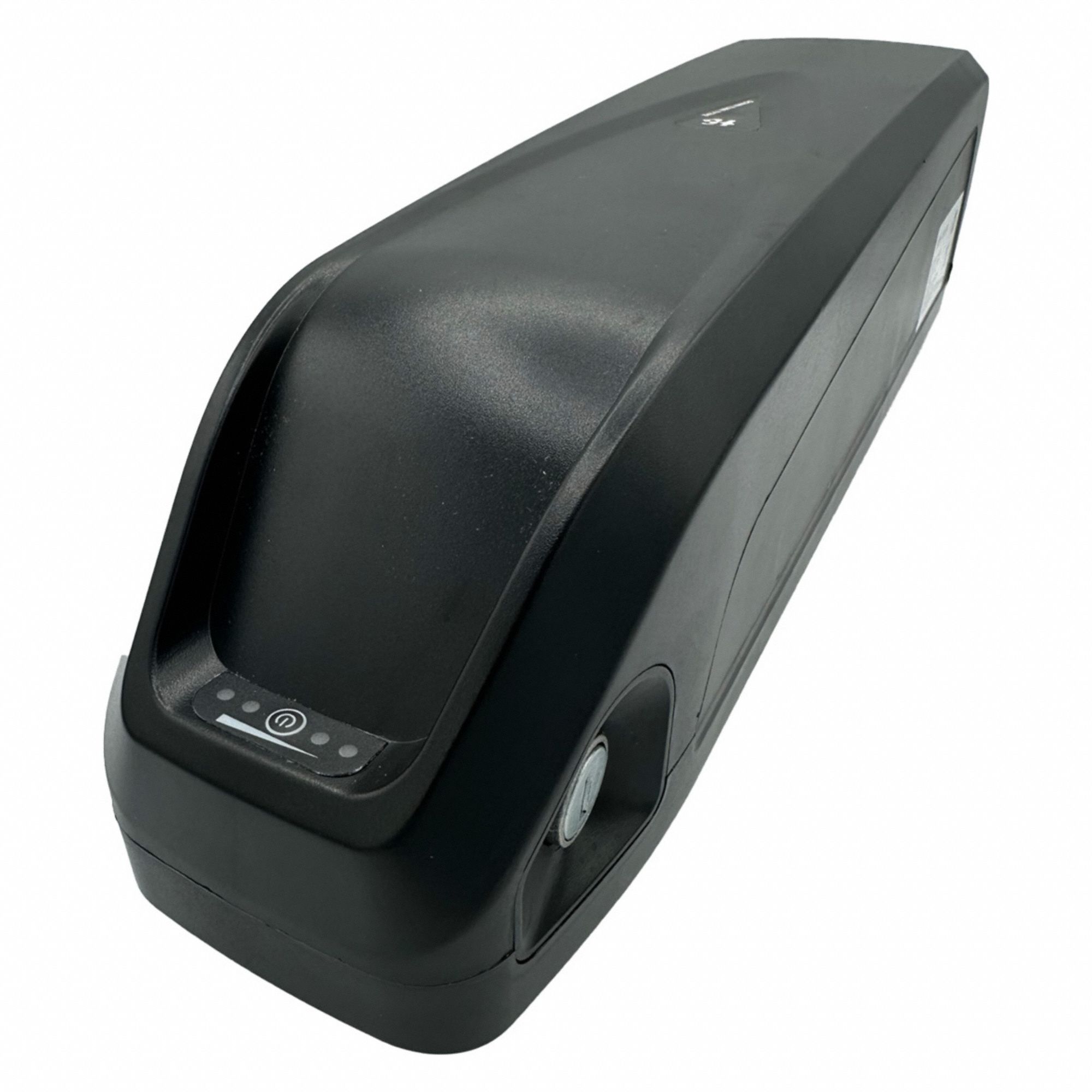 VOLTSTAIR Battery: Plastic, Black, VOLS-106. Key specifications — Compatible Grainger Part Number: 407YY7; Manufacturer Part Number: VOLS-106; Accessory Type: Battery.
