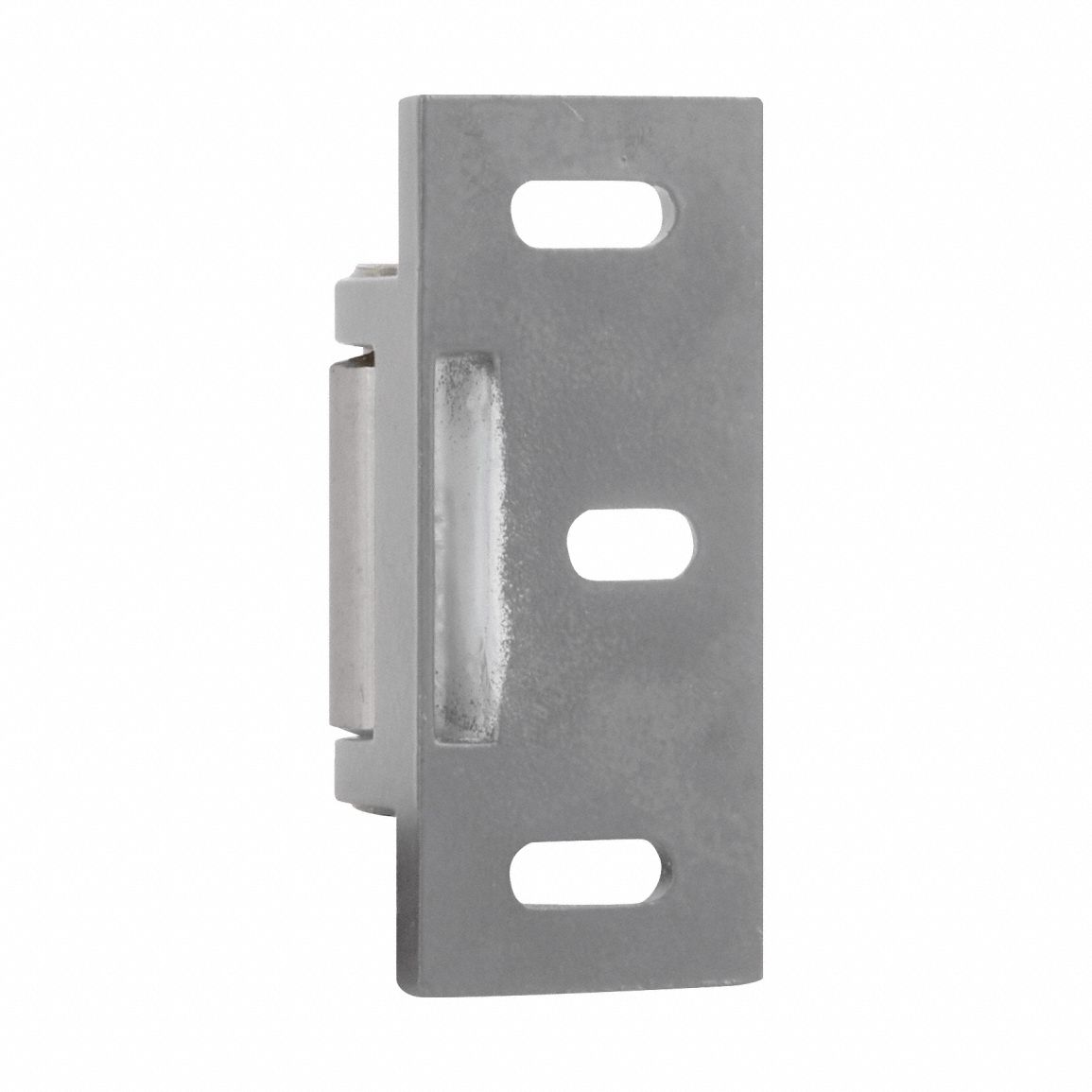 Door Strike Plates