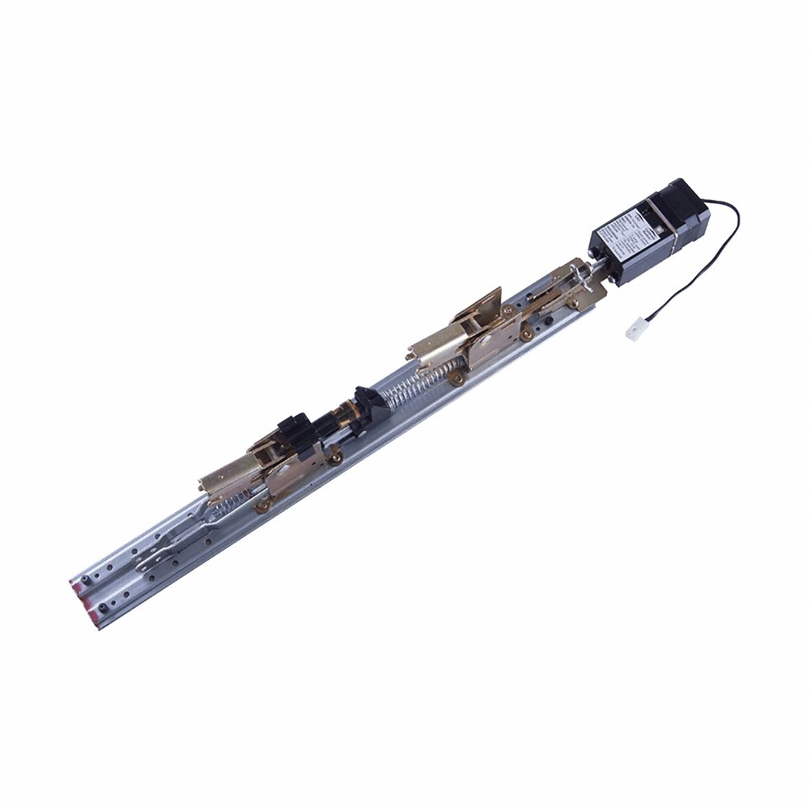 Conversion Kit 36 in L 2.5 in H