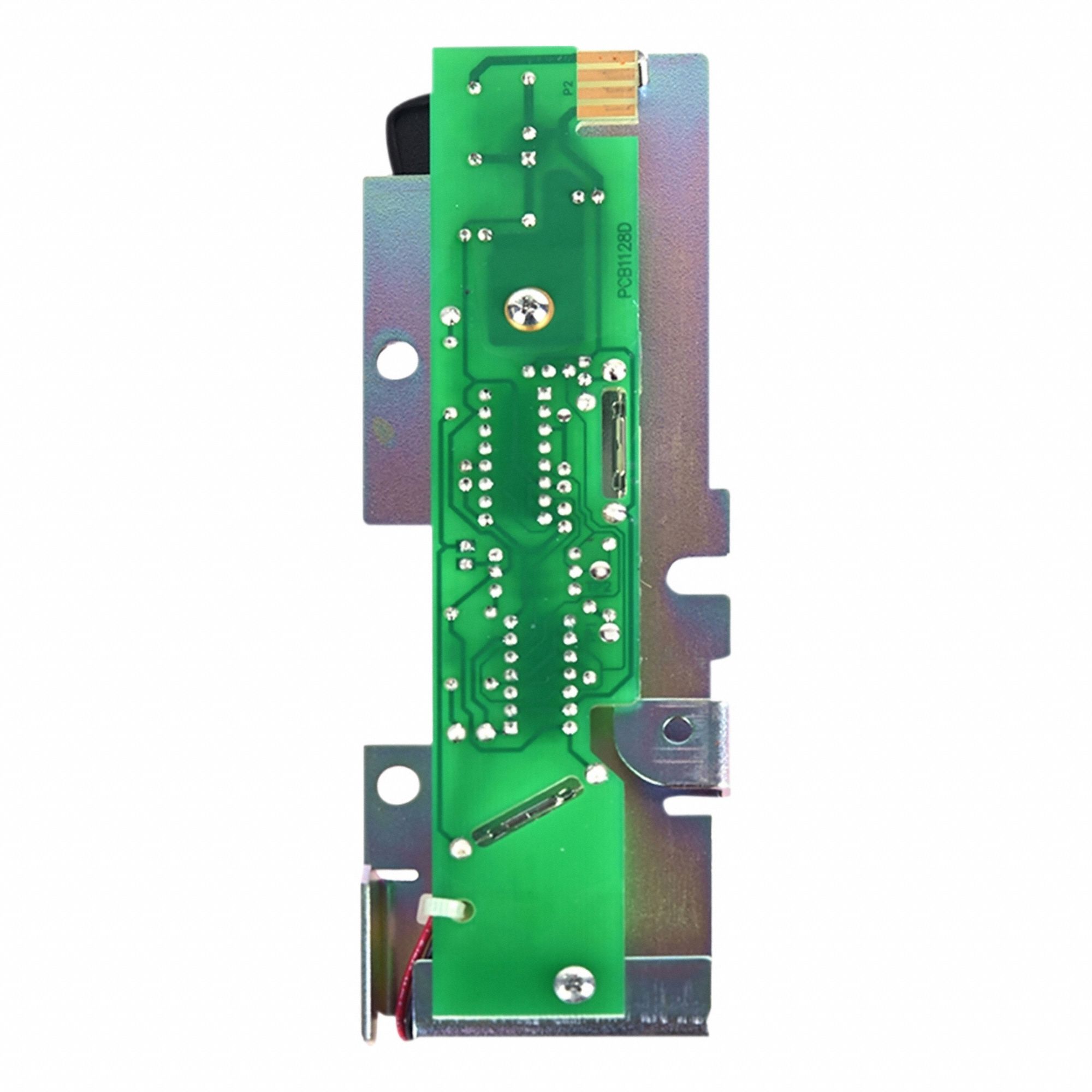 2670 PCB Kit Field English