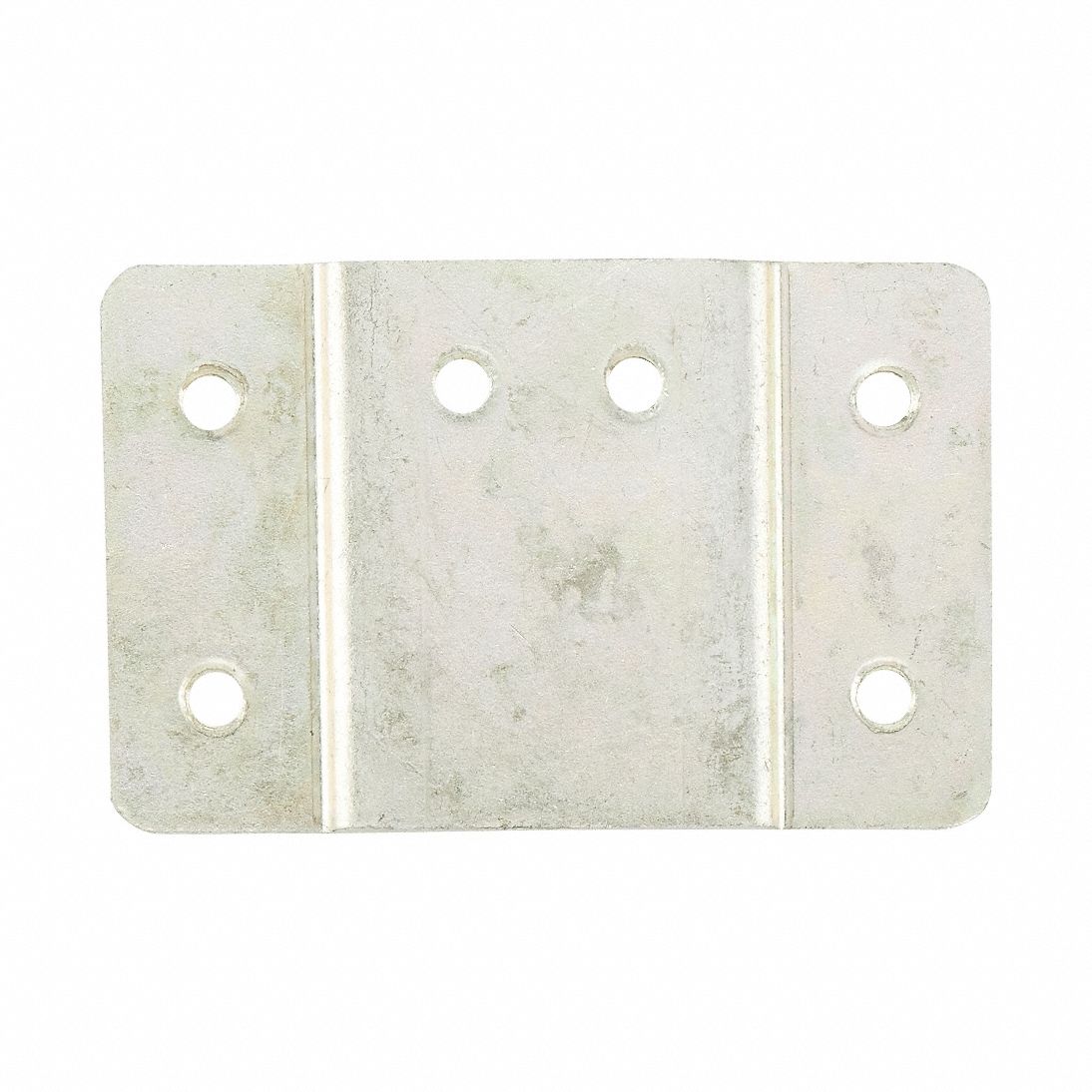 Barrel and Hidden Barrel Hinges, 1 EA