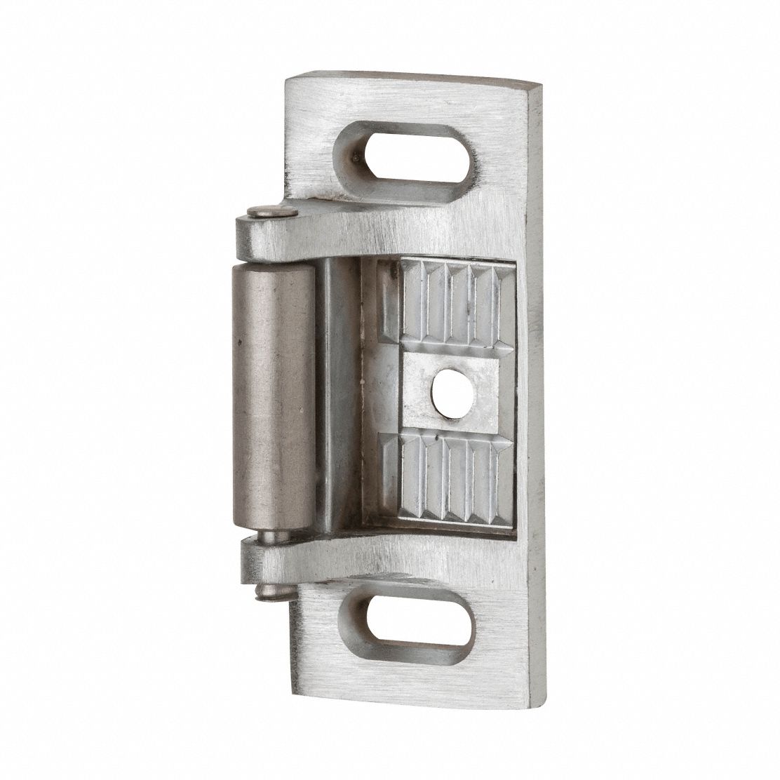Door Strike Plates