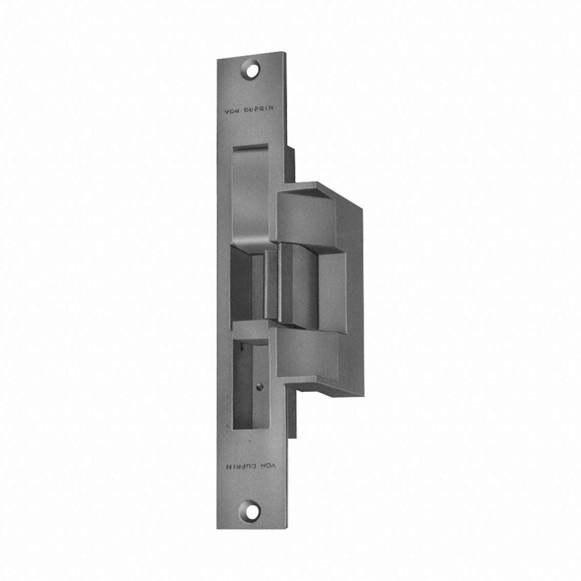 Electric Door Strikes