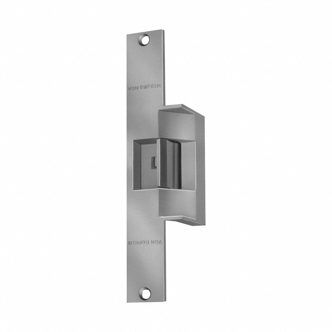 Electric Door Strikes