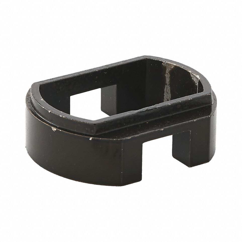 Mechanical Exit Device Accessories