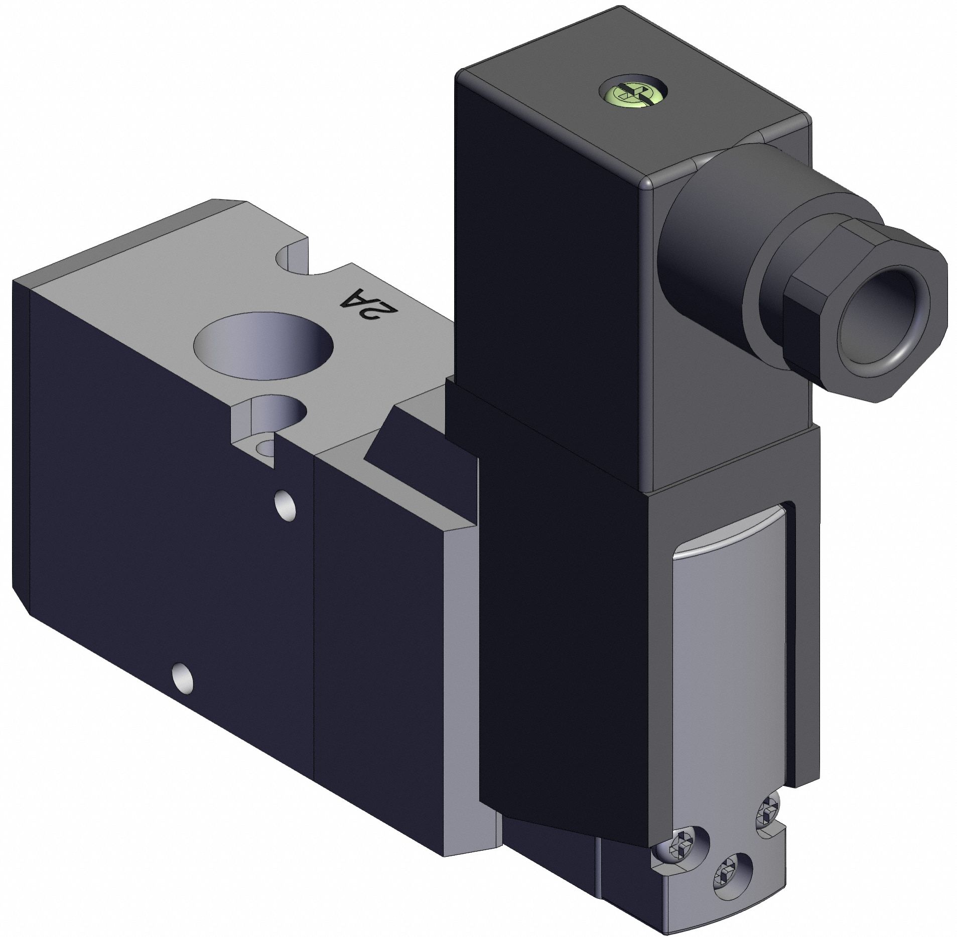 Smc 3G-OTH-725881