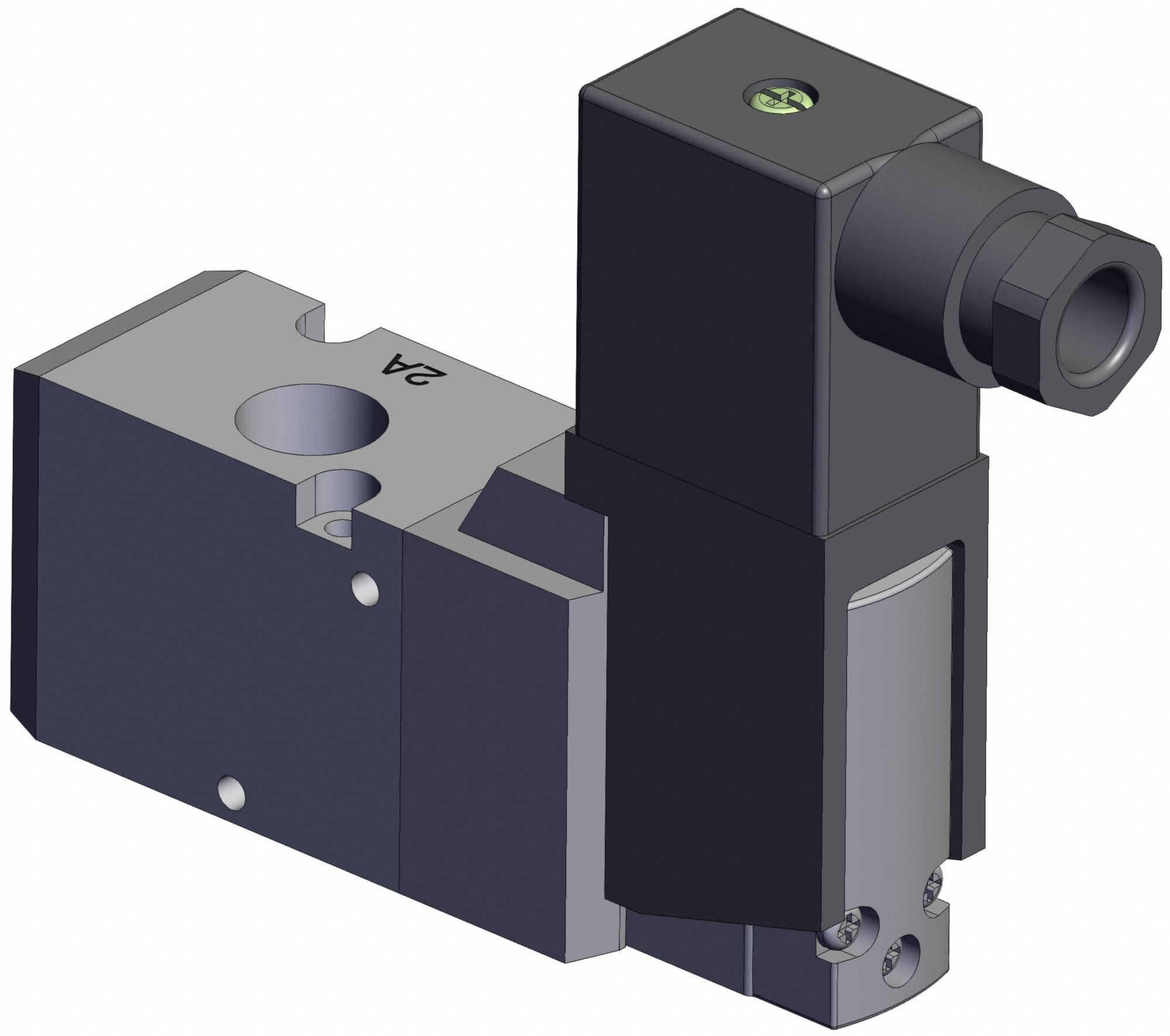 Smc 3G-OTH-725882