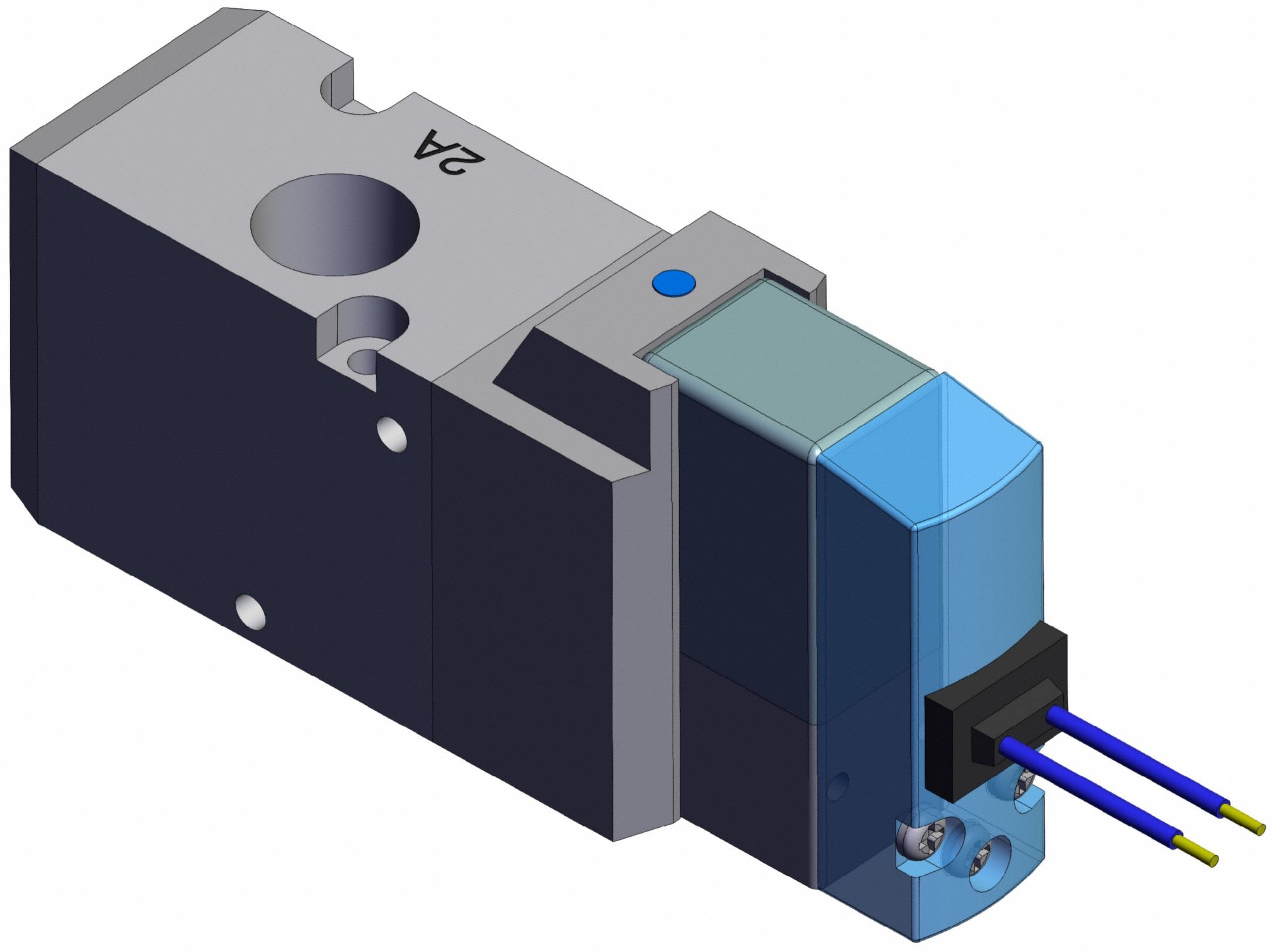 Smc 3G-OTH-725892