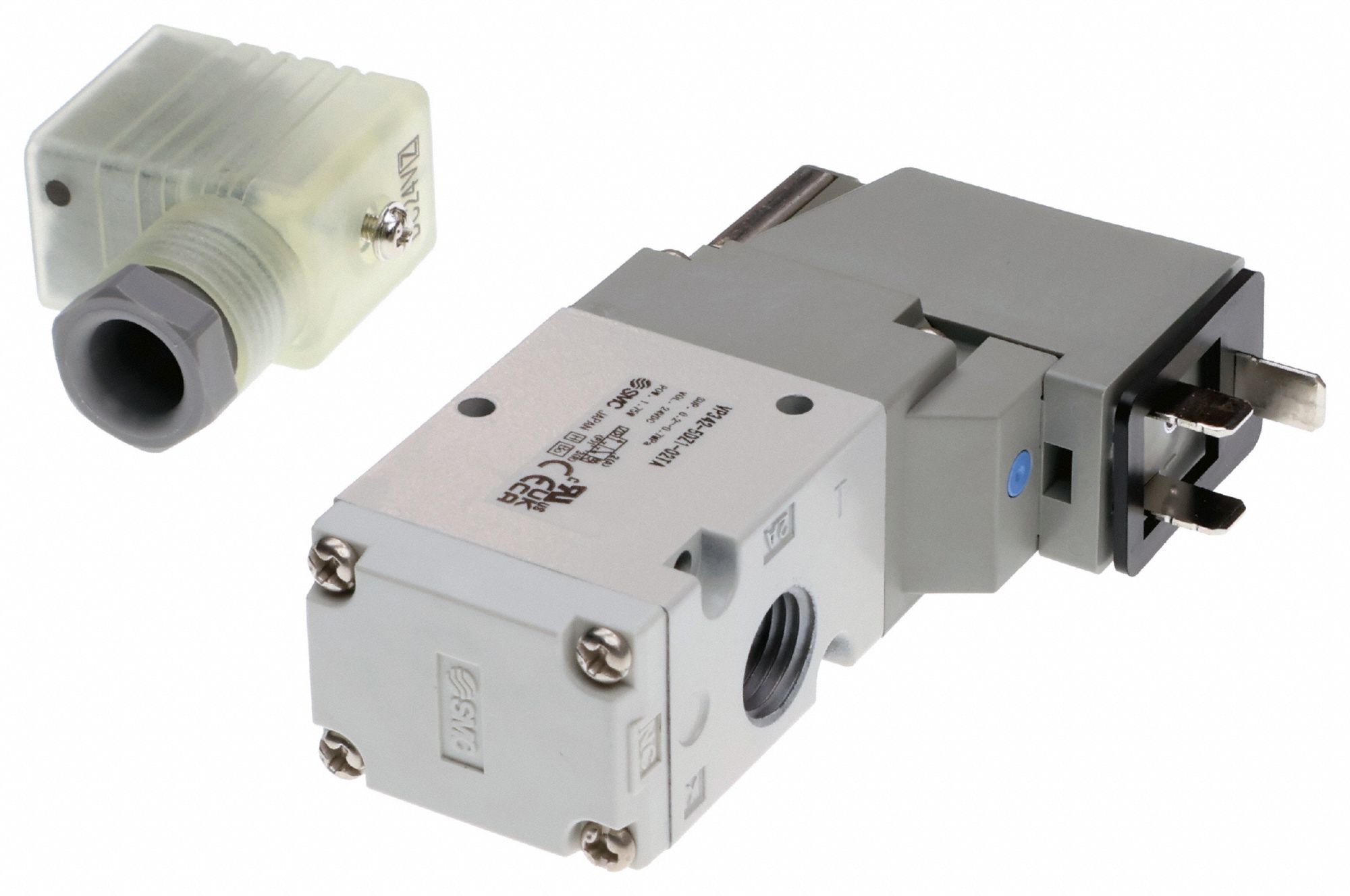 Smc 3G-OTH-725886