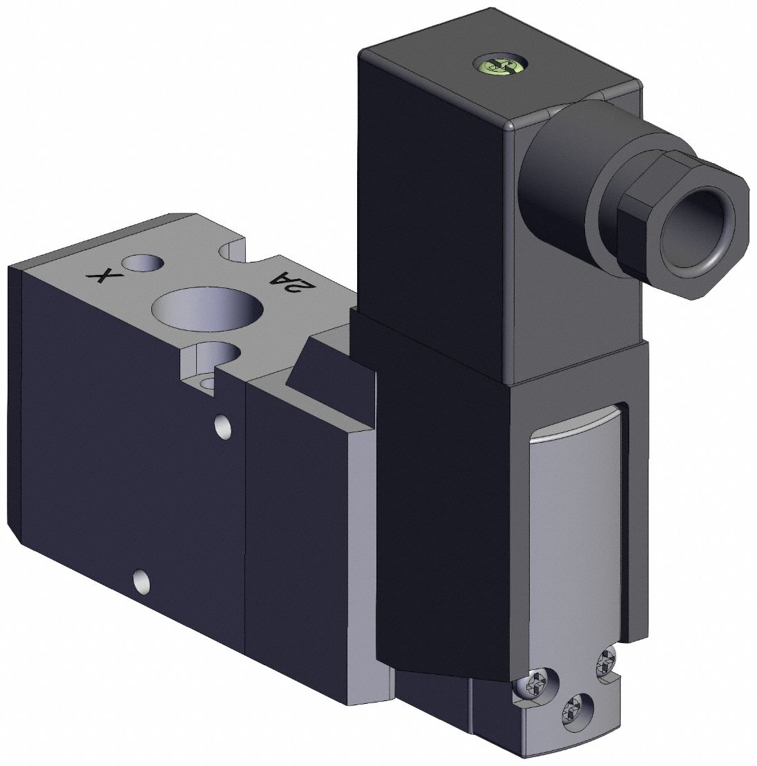 Smc 3G-OTH-725889