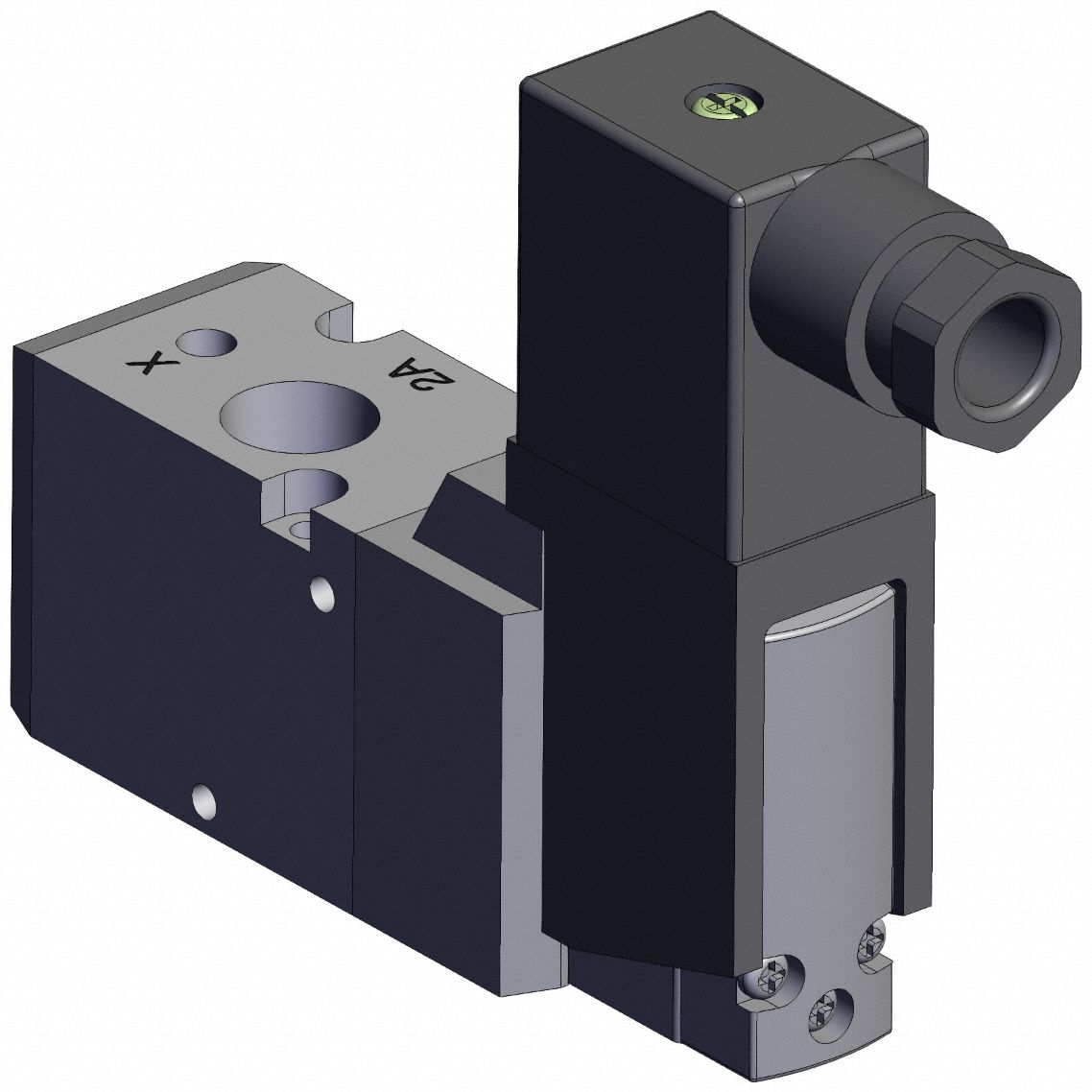 Smc 3G-OTH-725900