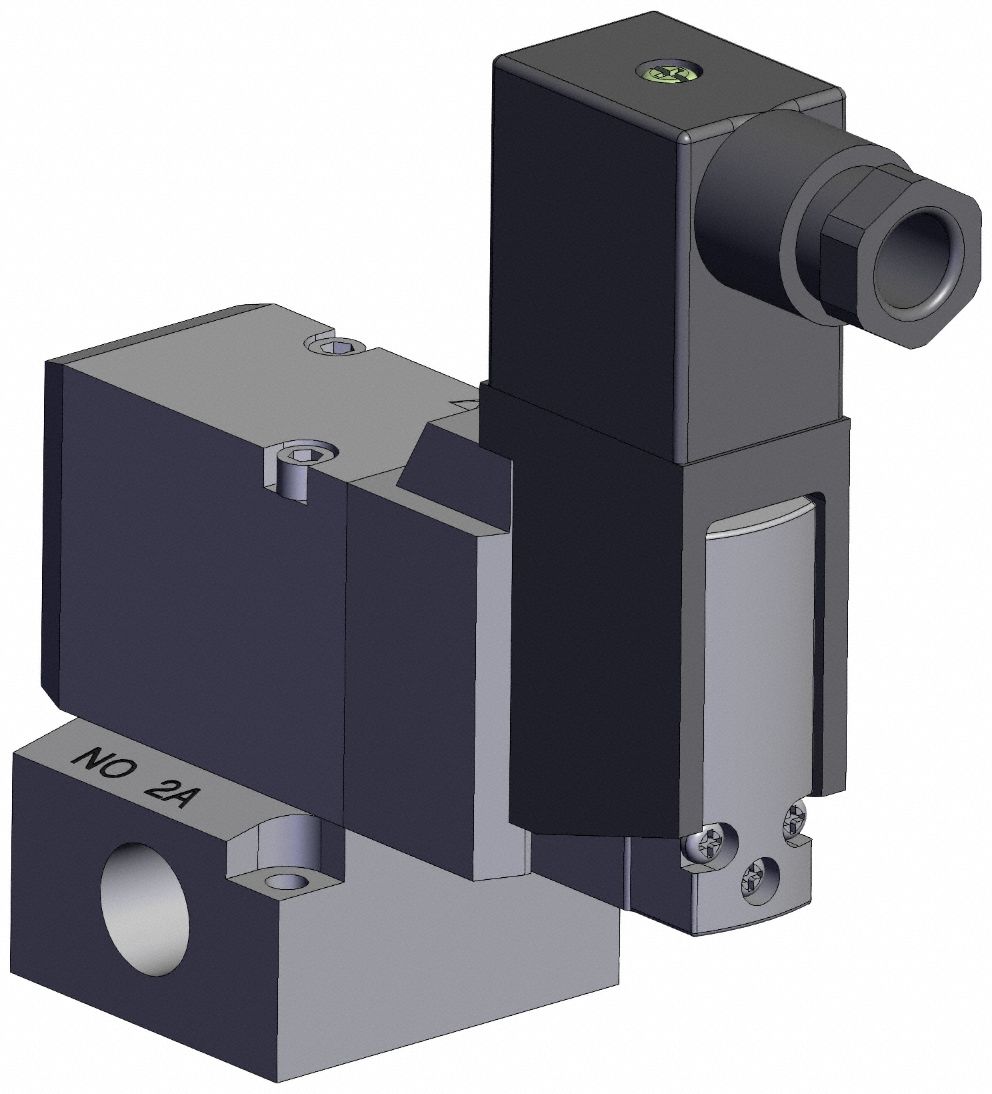 Smc 3G-OTH-725887