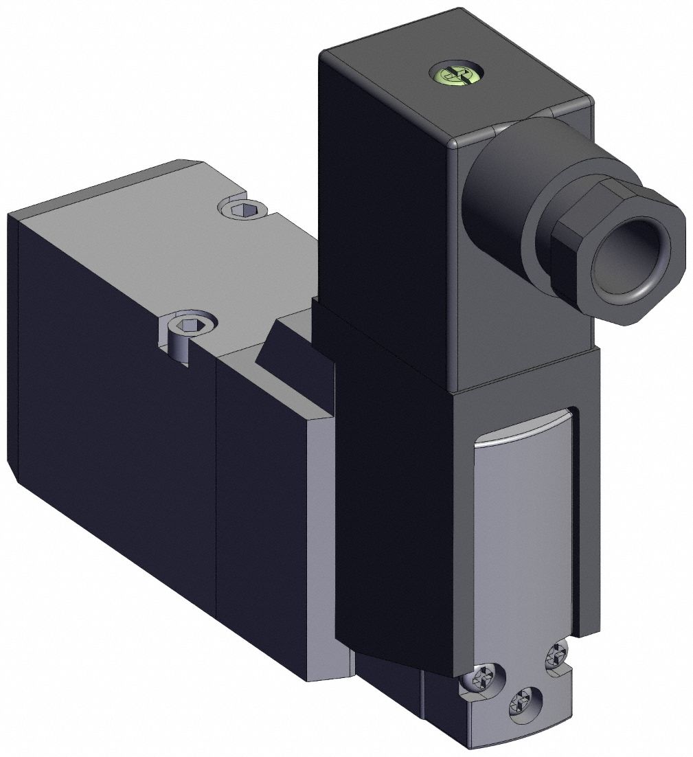 Smc 3G-OTH-725897