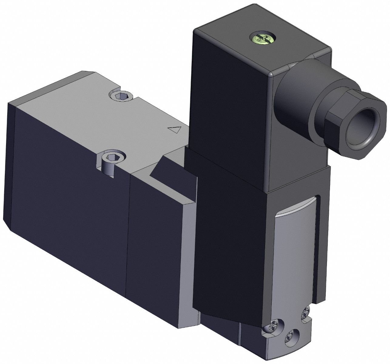 Smc 3G-OTH-725898