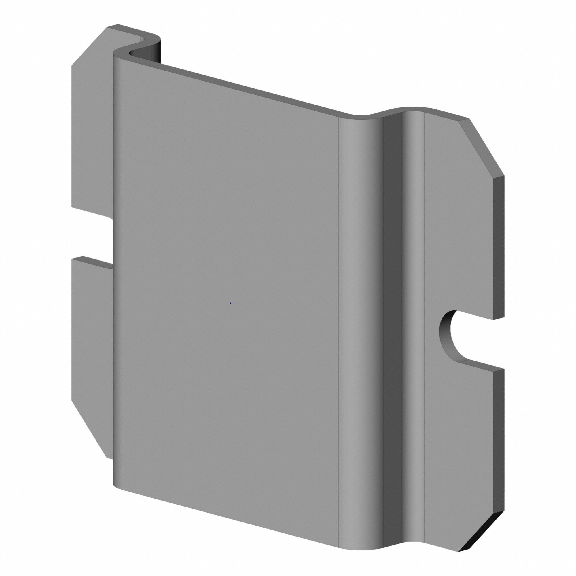 Smc 3G-OTH-625204