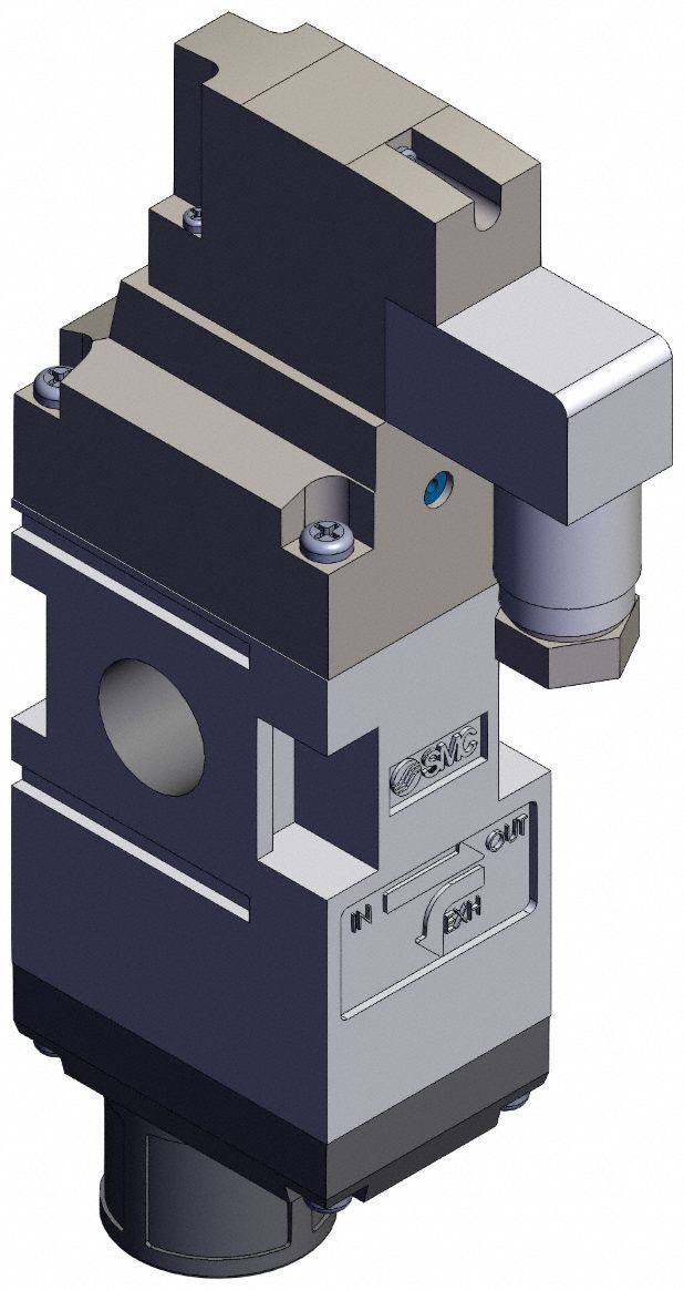 Smc 3G-OTH-725893