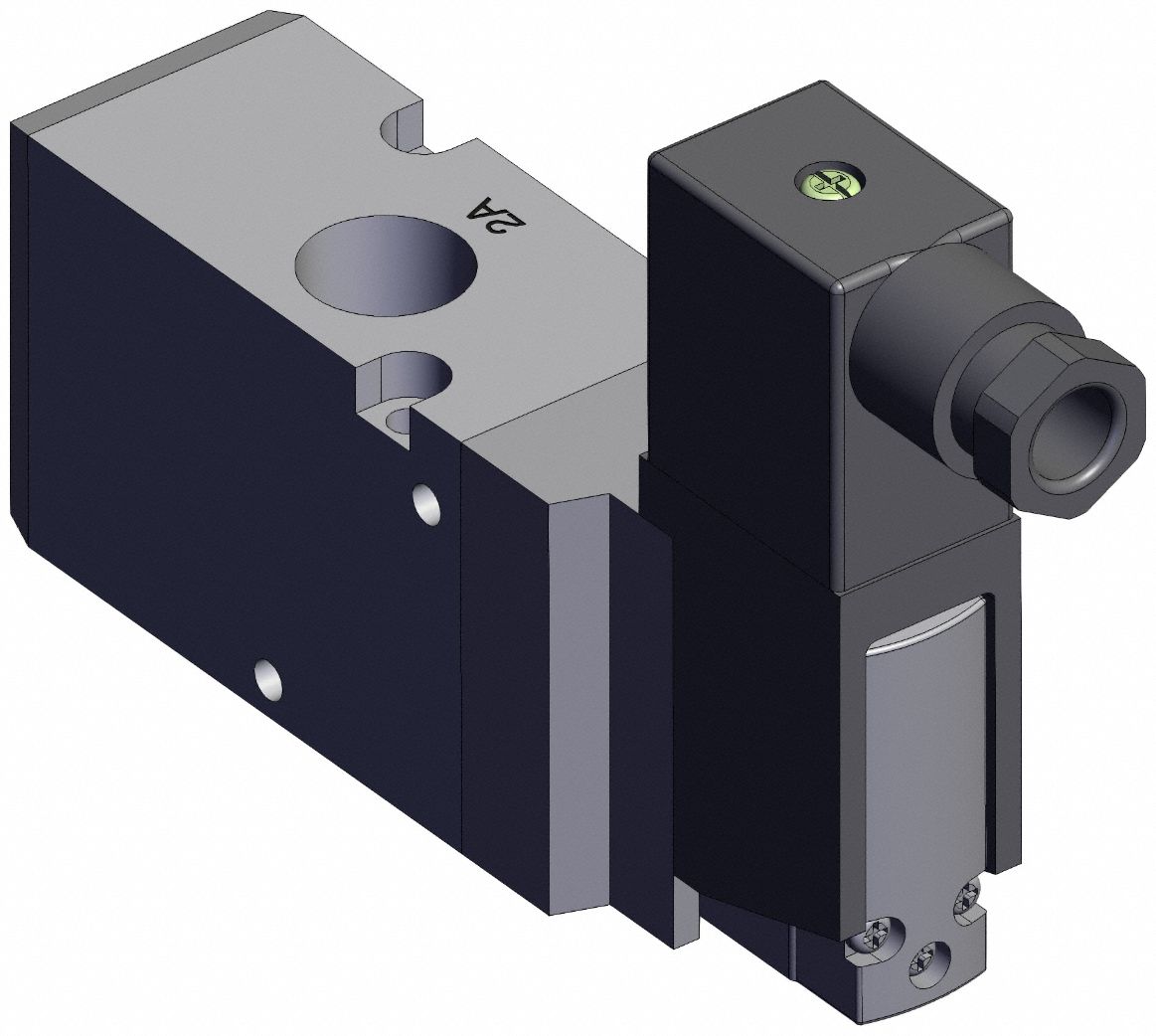 Smc 3G-OTH-725904