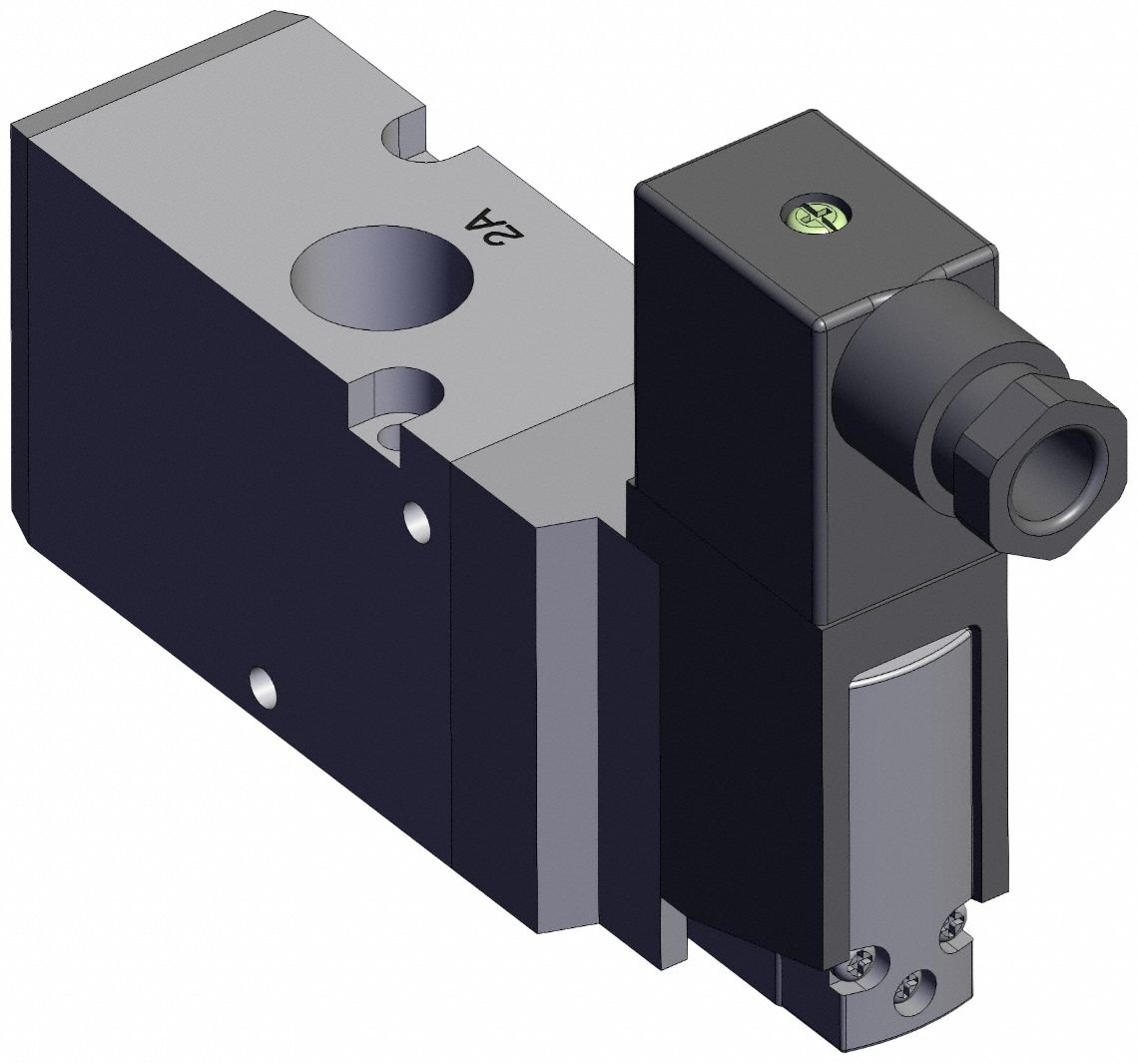 Smc 3G-OTH-725905