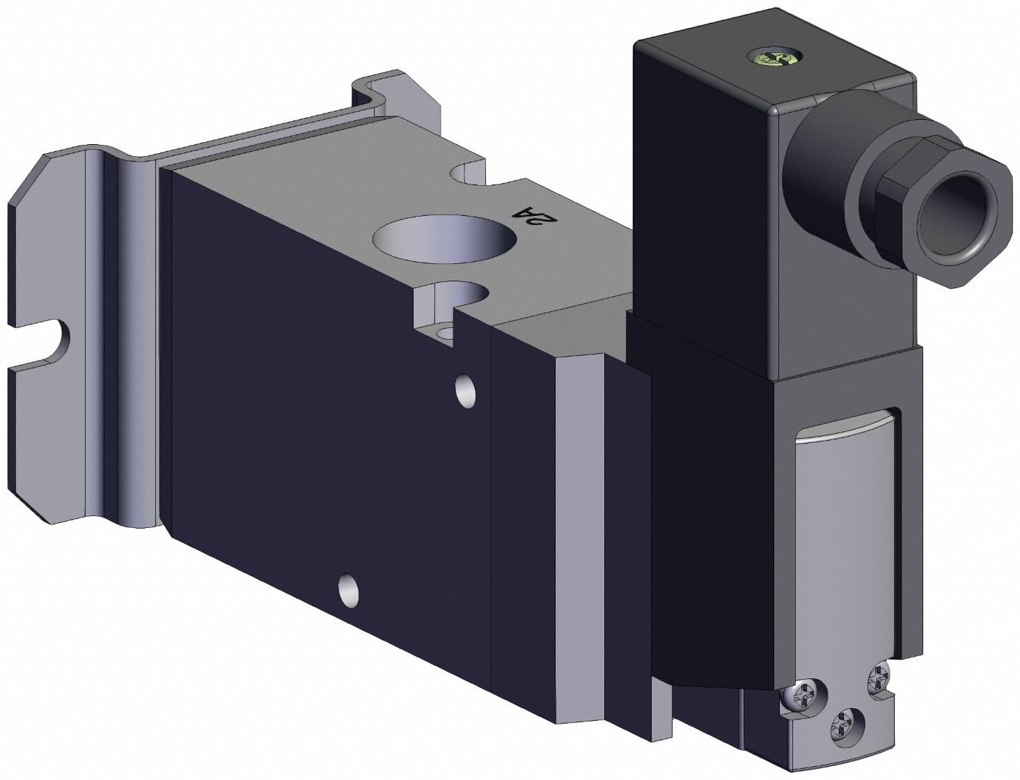 Smc 3G-OTH-725894
