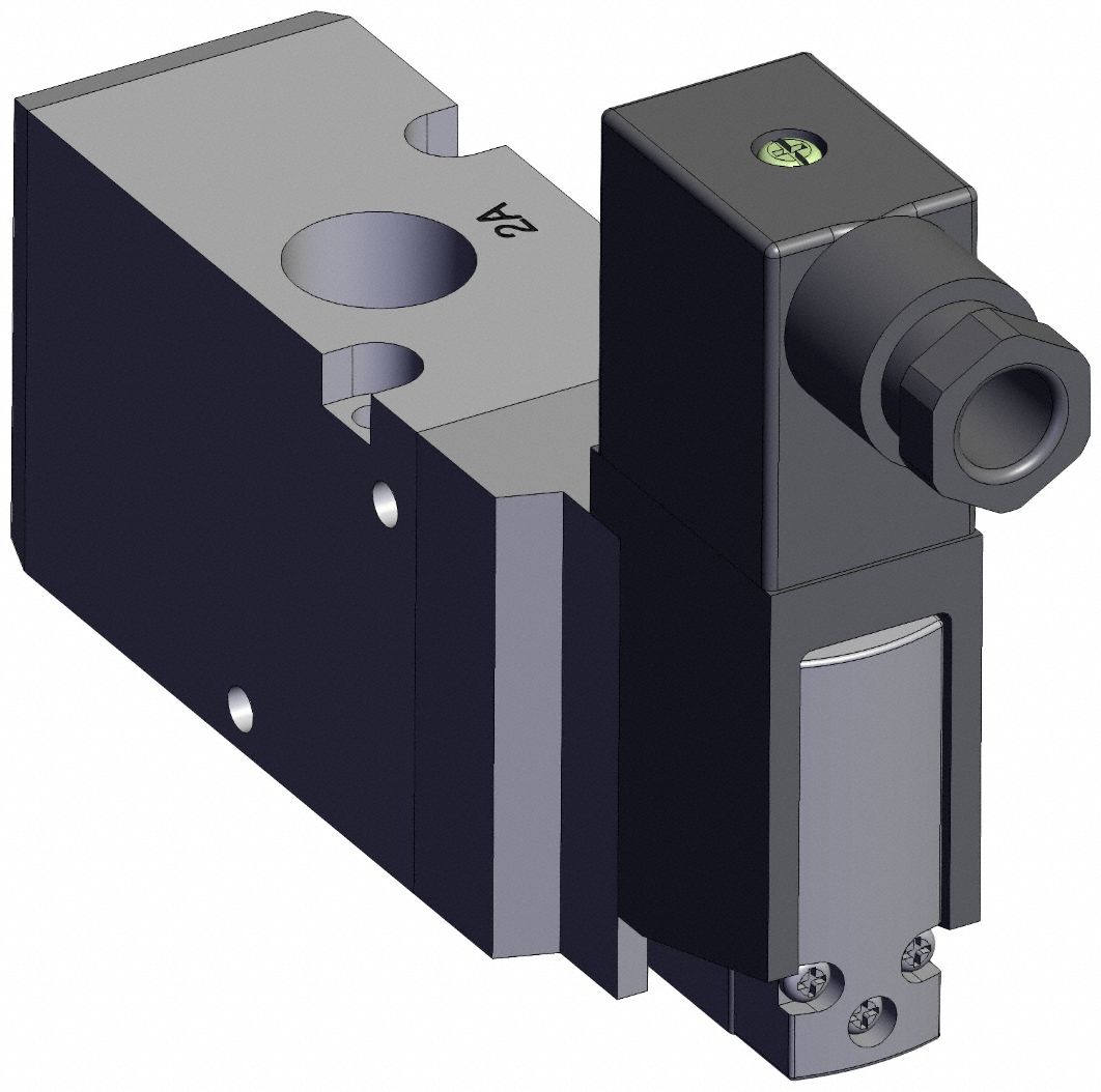 Smc 3G-OTH-725907