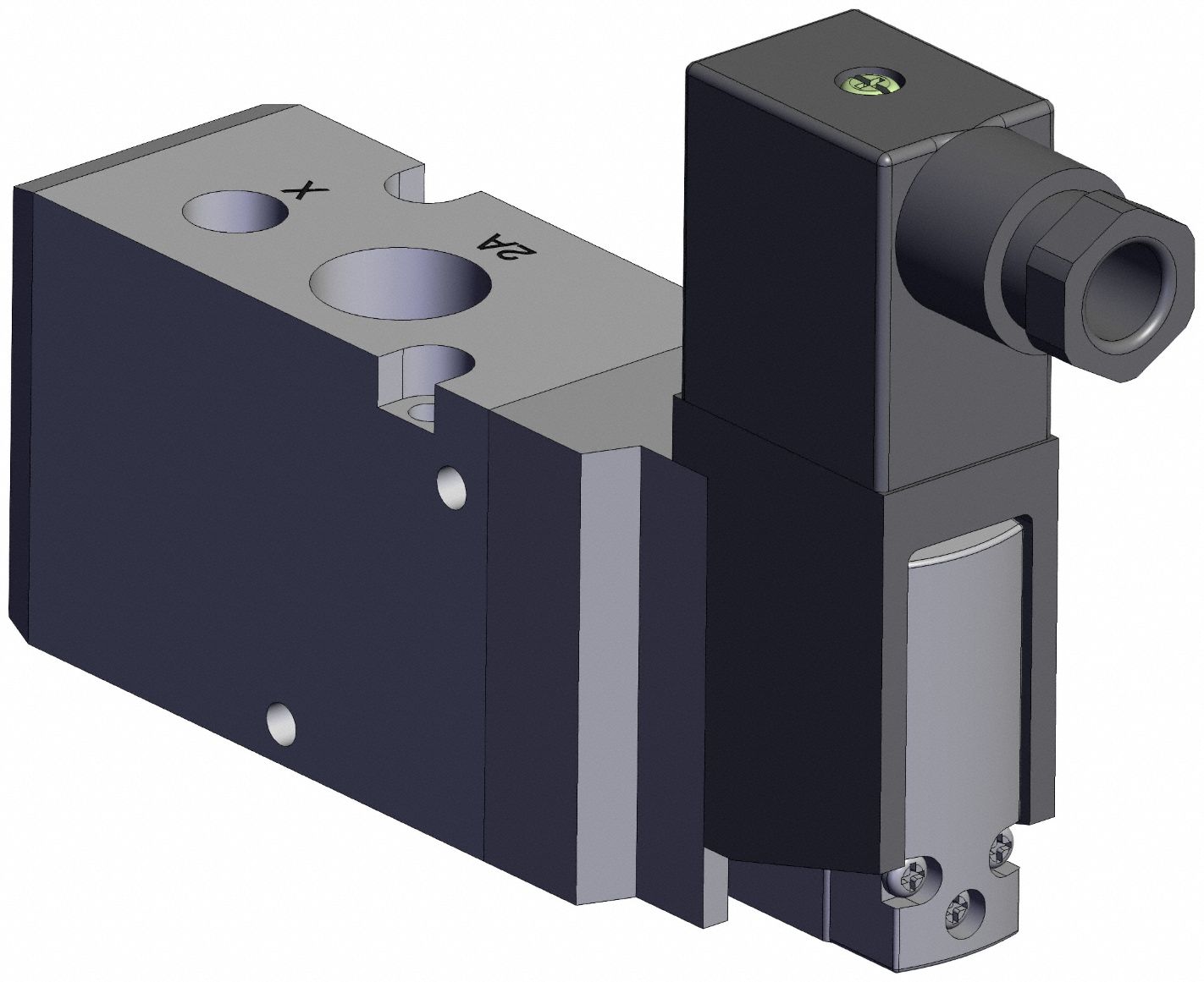 Smc 3G-OTH-725908