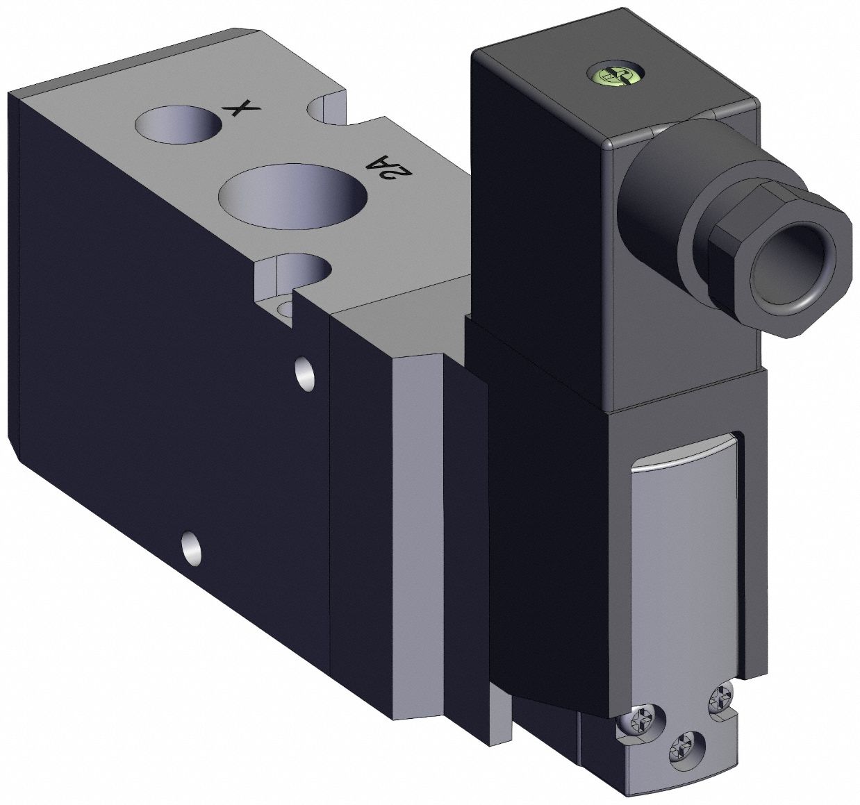 Smc 3G-OTH-725909
