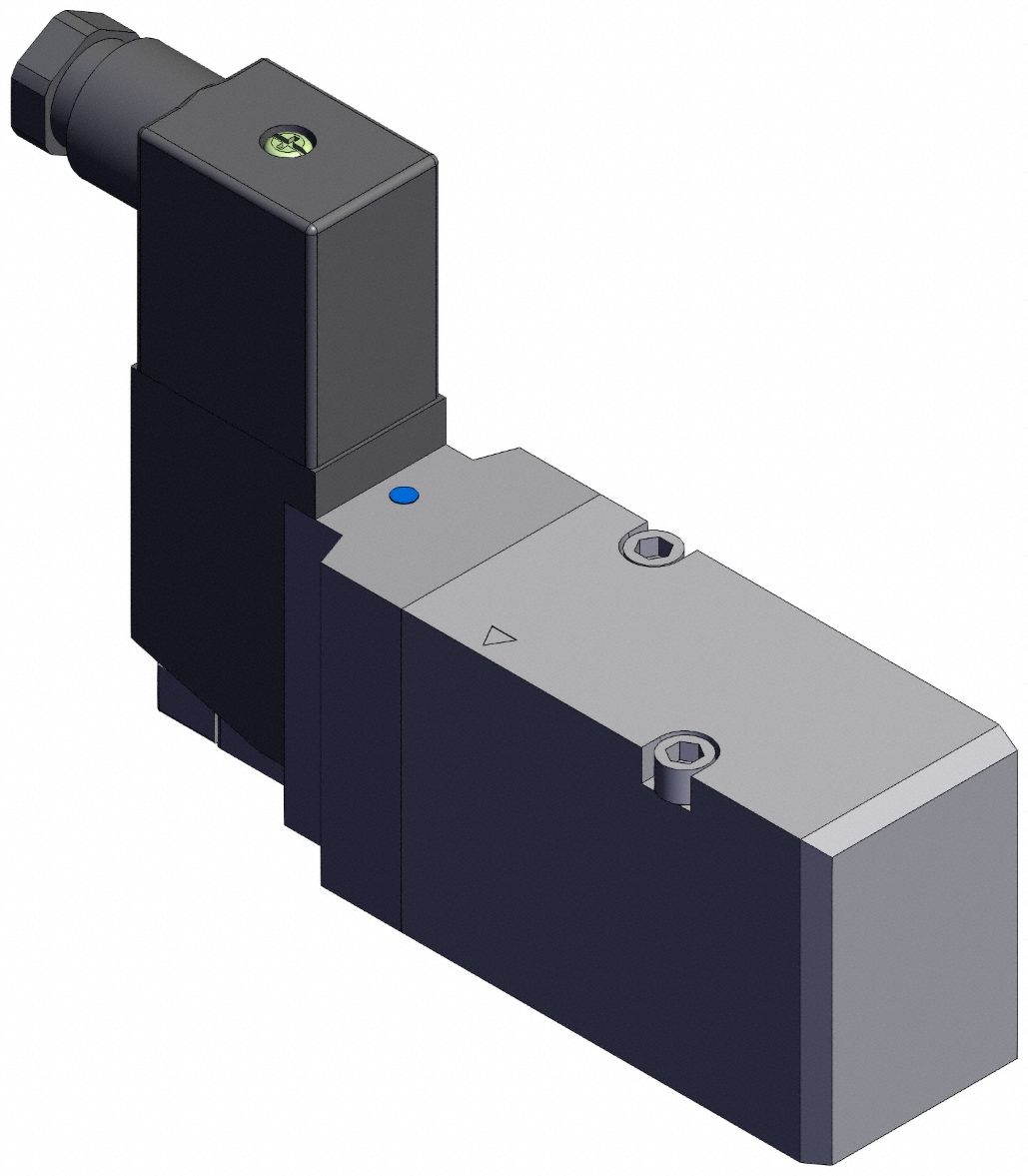Smc 3G-OTH-725899